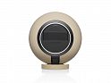 Активная беспроводная колонка Marantz Grand Horizon Champagne