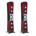 Напольная акустика Aperion Audio Grandis GR8F Rosewood Opal (пара)
