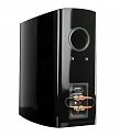 Полочная акустика Aperion Audio Verus III Grand V8B Gloss Black (пара)