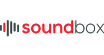 Soundbox (Китай)