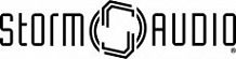 StormAudio (Франция)