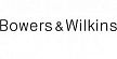 Bowers & Wilkins (Великобритания)