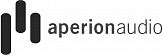 Aperion Audio (США)
