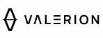 Valerion (CША)