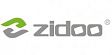 Zidoo (Китай)