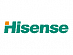 Hisense (Китай)