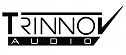 Trinnov Audio (Франция)