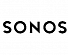 Sonos (США)