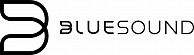 Bluesound (Канада)