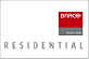 Barco Residential (Бельгия)
