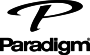 Paradigm (Канада)
