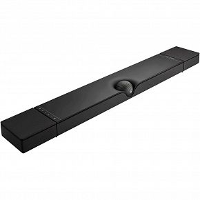 Саундбар Devialet Dione Black