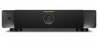 4-х зонный усилитель Marantz Model M4