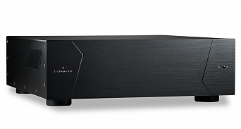 8-ми канальный усилитель мощности StormAudio PA 8 Ultra MK3