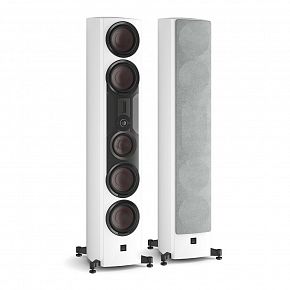Напольная акустика Dali EPIKORE 11 White High Gloss (пара)