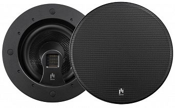 Встраиваемая в потолок акустика Aperion Audio Theatrus T8C