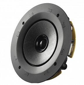 Встраиваемая в потолок акустика Ascendo The 6 Pro Passive