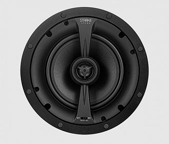 Встраиваемая в потолок акустика Starke Sound AO61