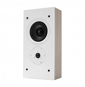 Настенная акустика Starke Sound Beta5W Euro Oak White
