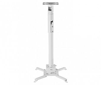 Потолочное крепление Wize pro PRG24A-W