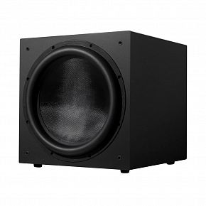 Активный сабвуфер Starke Sound Brio SW15