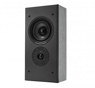Настенная акустика Starke Sound Beta5W Aoki Flaxen Grey