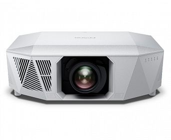 Лазерный 4K проектор Epson EH-QL3000W