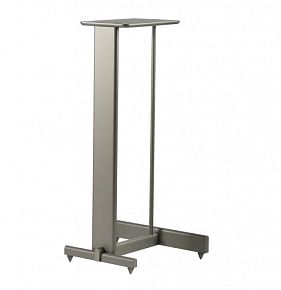 Напольные стойки для акустики Starke Sound Stand B Steel (1 штука)