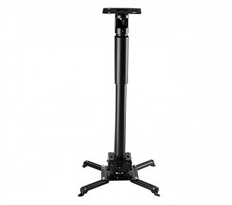 Потолочное крепление  Wize pro PR47A