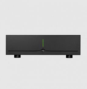 8-ми канальный усилитель мощности Starke Sound Fiera8