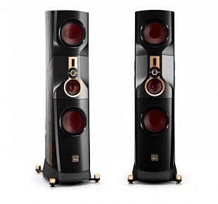 Напольная акустика Dali Kore (пара)