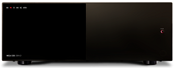 5-ти канальный усилитель мощности Anthem MCA 525 GEN 2