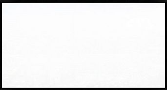 Звукопрозрачный экран на раме Global Screens UNF-150 187*332 Woven 8K