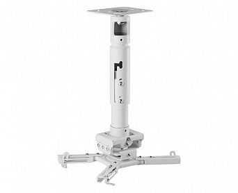 Потолочное крепление  Wize Pro PR11A-W