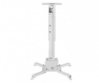 Потолочное крепление Wize pro PRG18A-W