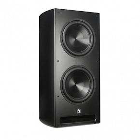 Активный сабвуфер Aperion Audio Bravus III B212