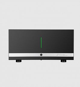 8-ми канальный усилитель мощности Starke Sound A8S.320