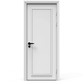 Акустическая дверь Soundbox HT50M