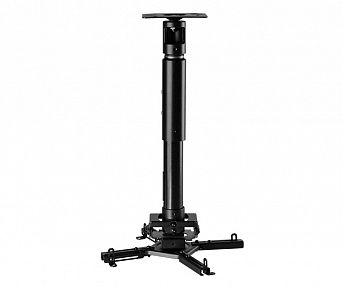 Потолочное крепление  Wize pro PR24A