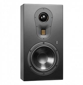 Настенная кинотеатральная акустика Aperion Audio Theatrus T83S