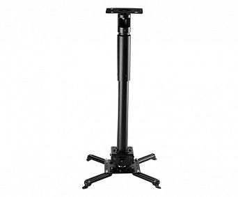 Потолочное крепление Wize pro PRG47A