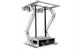 Лифт для проектора Wize pro PL100L