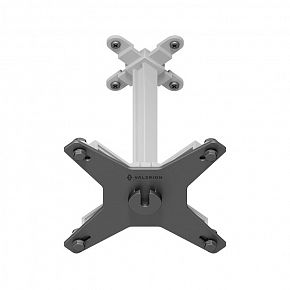 Адаптер Valerion AeroXim Adaptive Mount