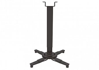 Потолочное крепление Wize pro PRXL610A