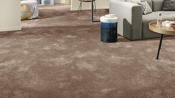 Ковролин Vorwerk Superior (Lyrica) 1064 (color 7G73)