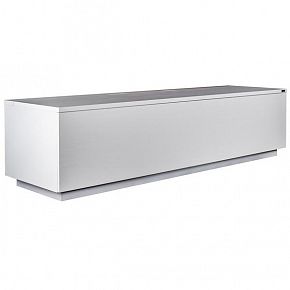 Тумба Radiotehnika Vector AV-2102 white