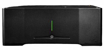 3-х канальный усилитель мощности Starke Sound A3