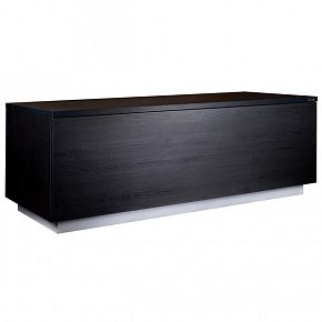 Тумба Radiotehnika Vector AV-1586 black