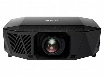 Лазерный 4K проектор Epson EH-QL7000B