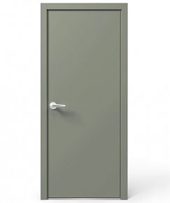 Акустическая дверь Soundbox HT60